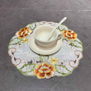 e[u}bg c hJ z ~ fM z[fR[V R[X^[ |GXe  IW [sN ی^ ` _CjO rO  X 킢 CeA