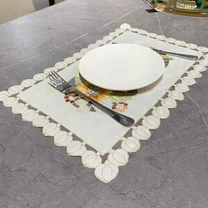 vZ}bg hJ z  k Ђ܂ J{` Ӎ p[eB[ fR[V fM ` ~` |GXe H _CjO X