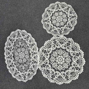 e[u}bg R[X^[  @׃[X  |GXe @ hJ Ԗ͗l ~` ȉ~` _ Ȗ _CjO Hu z[fR