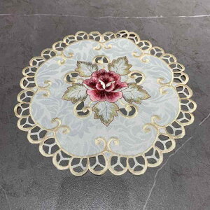 e[u}bg R[X^[ hJ Jg[  ~` ` ȉ~` |GXe z  ԉ _CjO Lb` rO  X