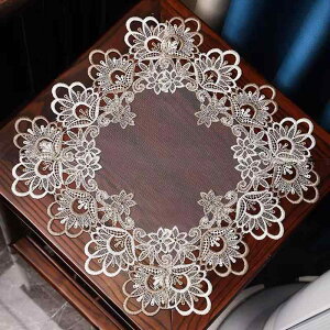 GARJo[ hoJo[ [X  z  X^C t@bV  Ɨp ` e[u}bg xbhTChe[uJo[ |GXen  S[h u[