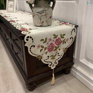 e[ui[  hJ ԕ |GXe z _ Vv   _CjOe[u TV CI rO  Hp e[uNX  CeA