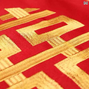 R[X^[ e[u}bg H}bg hJ 쎚  ی^ z |GXe @ uM ϔM ƒ _CjO rO M {E ԕr ی  ؕ _ j 