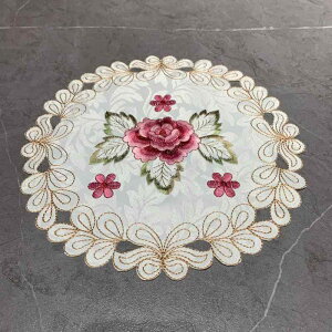 R[X^[ sN hJ [sA ~` fM |GXe R[q[Jbv eB[Jbv e[u}bg _CjO rO X  CeA j[N