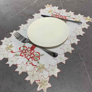 vZ}bg NX}X Lh hJ z kX^C ` e[u}bg H e[uZbeBO p[eB[ zf[  |GXe ? [X?