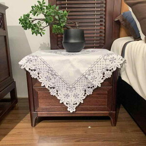 �h�o�J�o�[ �x�b�h�T�C�h�e�[�u�� �①�� ����@ �Ƌ� �Ɠd ���� �V���v�� �h�J �|���G�X�e�� �X�N�G�A ���r���O���[�� �x�b�h���[�� ���� �_�C�j���O���[�� �l�C�r�[ �x�[�W���O���[