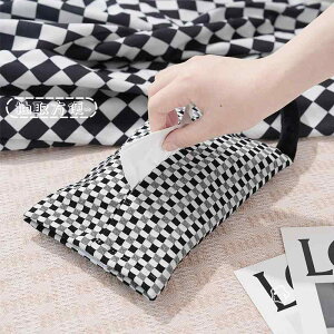 eBbVP[X  `FbN _炩ȑf ԍڃnMO Vv_CeA ƋQfR[V K\tg J[ANZT[