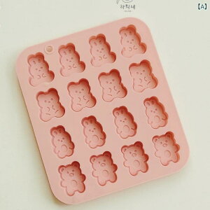 VR^ 킢    F  L n[g sN L `R[g P[L xCN  َq DIY _