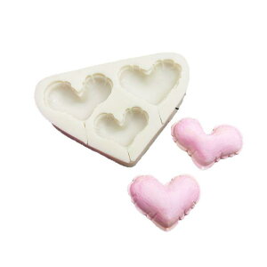 P[L^ VR 킢 [X n[g  _   `R[g ^ t@_g ^ fR[V Lh ^ Ό ^ [X ^ [[ ^ ANZT[ ^ u ^ Sy ^