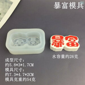 VR P[L^ `^ bL[ACe N 킢  ^ ^ ^  DIY A}Lh tH_g `R[g x[LO _ Vv