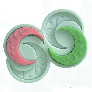 P[L^   VR tH_ [h `R[g ^  ^ P[L  x[LO H Sy ߋ ^ sK ` sN O[ َq ANZT[  킢 `