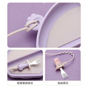 xr[ LbY H j̎q ̎q H ⏕H HM Zbg VR f z d؂ {E ̌^ ~ ϏՌ Xv[ tH[N 킢 Vv _