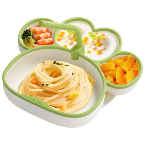 HM xr[ j̎q ̎q VR f z d؂ H ⏕H Zbg q H sN u[ O[ 킢 Vv _ y