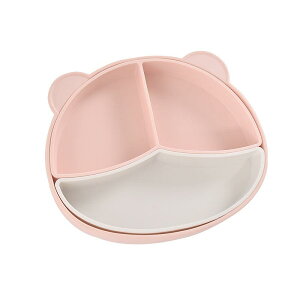 xr[H j̎q ̎q 킢N} d؂ \ VR M Zbg Jo tH[N Xv[ h~ HP H O[ sN Cgu[