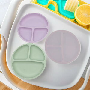 xr[ H j̎q ̎q VR d؂ v[g z h H {E Zbg Vv u[ sN O[ 킢 y f