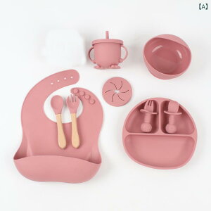 xr[H j̎q ̎q VR H ⏕H Zbg tH[N Xv[ ݃Jbv zՃ{E ru v[g ϏՌ k u₩ 킢 sN u[ O[