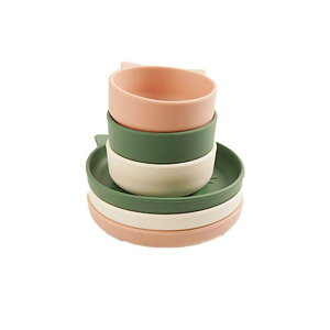 xr[ ⏕H j̎q ̎q 킢 L  VR {E Jbv v[g Zbg  sN x[W _炩 f