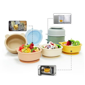 xr[H j̎q ̎q VR H ⏕H {E fBbV v[g z h ϏՌ _ Zbg Vv 킢 N} I[V[Y   