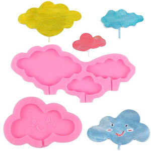 VR P[L^ DIY Ί _ `R[g LfB |bv tH_ fR[V 킢 x[LO c[ Vv X^C