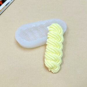 P[L [h VR x[LO N[ Xgbv  XCX[ fR[V `R[g t@_g  sK ` AJ X^C ?  ss ^Cv