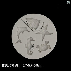 VR^ 킢 Cm`[t Cn C z[CeA fR[V x[LOc[ P[L [X ΍p A}Lh ~`  sN O[  _ Vv