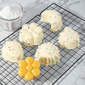 VR P[L^  5Zbg sK` ^ Ԍ^ z^ ^ ^ }tBJbv fU[g x[LO [h z[x[LO 킢