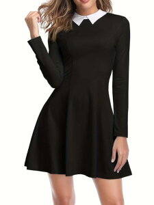 s[X fB[X  AC  ~fB {[glbN ~hEGXg RgXgJ[ g X D bNX JWA |GXe K t