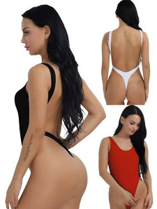 s[X fB[X ZNV[ obNX  TobN ^Cg ~j UlbN m[X[u ؂ւ n |GXe XpfbNX Lk    t