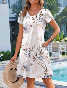 s[X fB[X   vg AC V[g |Pbg ~hEGXg EhlbN Đ@ ʋ GKg   