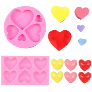 x[LO VR ^ n[g ` fR[V o^C V[Y DIY `R[g LfB[ t[y[Xg P[L   킢 _ Vv