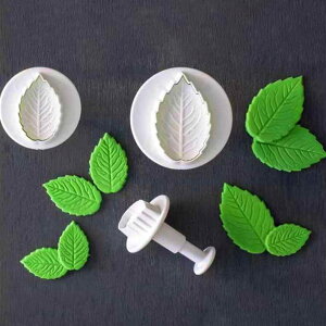 NbL[^ rXPbg^ t ot`[t Zbg vX`bN  x[LO ƒ Vv sK` P[LfR[V SyH| \` ːHԕ