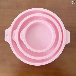 P[L^ VR ~` x[LO َq F [X VtHP[L w C[ sN O[ Vv _ z[x[LO 킢 Jt