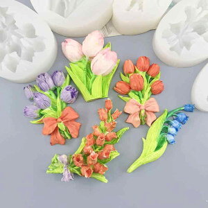 VR[h Ԍ^ `[bv u[x DIY x[LO `R[g tH_ A}Xg[ ^ Hi 킢 J[gD LfB[ fR[V Ntg