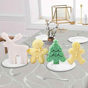 VR P[L^ NX}X V[Y c[ WW[} Ί { P {^ ~j giJC Ⴞ ^ x[LO Lh A} ƒ u  _ Vv