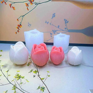 P[L^ `[bv Ԃт ` ے VR f Lh DIY Ntg A} x[LO `R[g fR[V  _ Vv 킢 X^C