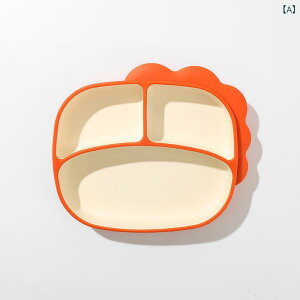 xr[ j̎q ̎q H M VR zՎ Oi ̌^ ⏕H {E q H 킢   IW O[ _炩 ɂ  Hו