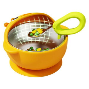 xr[H j̎q ̎q VR ⏕H{E z HM XeX_ KXv[ tH[N Zbg Hi 킢 J[gD[ Aq JG  sN O[