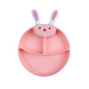 qp HM j̎q ̎q 3i VR z 킢  sN u[ O[ H xr[ _炩 f NGCeBu