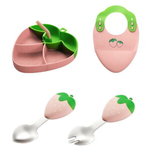 q H j̎q ̎q d؂ VR v[g 킢 C`S XeX Xv[ tH[N Zbg Hi  sN H ⏕