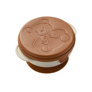 xr[H j̎q ̎q XeX zՃ{E ⏕H Xv[ tH[N K Zbg h~ VR |vs N[ 킢 HK