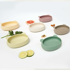 xr[ H gC j̎q ̎q VR h 킢 J[gD[ ⏕H {E Zbg sN  