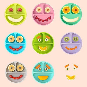 xr[H j̎q ̎q VR Zbg ⏕H q tH[N Xv[ gC z Hip O[ sN u[ Vv 킢 H cp