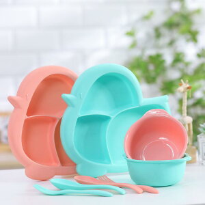 xr[H j̎q ̎q 킢Ђ悱 iM vX`bN d؂v[g H{E tH[N Xv[ cpZbg   sN