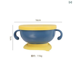 xr[H j̎q ̎q z̓{E H{E XeXۉ{E VRH v[g Xv[ tH[N K ł u[ O[ p[v Vv 킢 qp