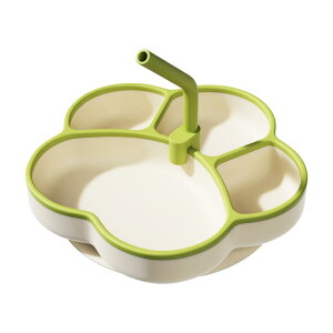 xr[ HgC j̎q ̎q d؂ L VR zՎ g[jO H Zbg IW O[ sN 킢 _ HK ⏕