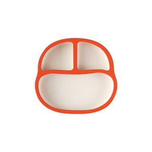 xr[H j̎q ̎q zՈ d؂ VR ⏕H {E h q H Zbg  Vv 킢 I[V[Y