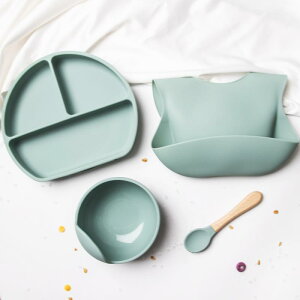 xr[ H Zbg j̎q ̎q VR 悾ꂩ |[^u g[jOXv[ z {E ϏՌ gC 킢 Vv sN CG[ O[