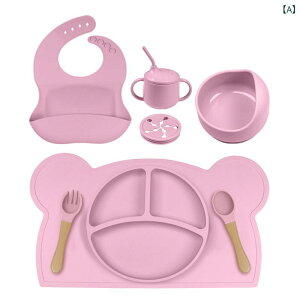 xr[ H H Zbg j̎q ̎q VR ی^ v[g {E tH[N Xv[ H}bg Hi ϏՌ _ 킢 sN u[ O[