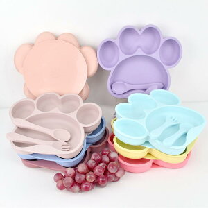 xr[H j̎q ̎q N}̎^ z HiVR H{E HgC Xv[ tH[N Zbg 킢 sN CG[ p[v f _ ⏕H