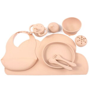 xr[ H H Zbg j̎q ̎q VR {E v[g 悾ꂩ Xv[ tH[N ⏕ Vv I[V[Y